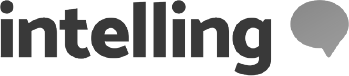 Intelling logo