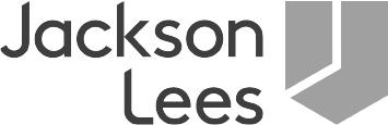 Jackson Lees logo