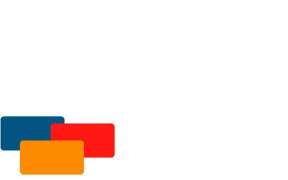vtrack asset management software contract management