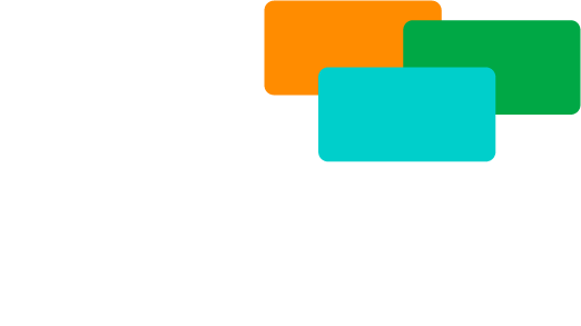 vtrack asset management it best software