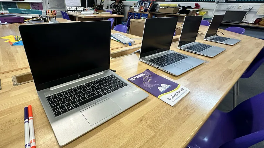 Before investing in AI, is your school’s IT estate ready for what comes next?