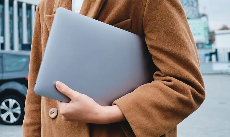 How the End of Support for Windows 10 Affects Businesses