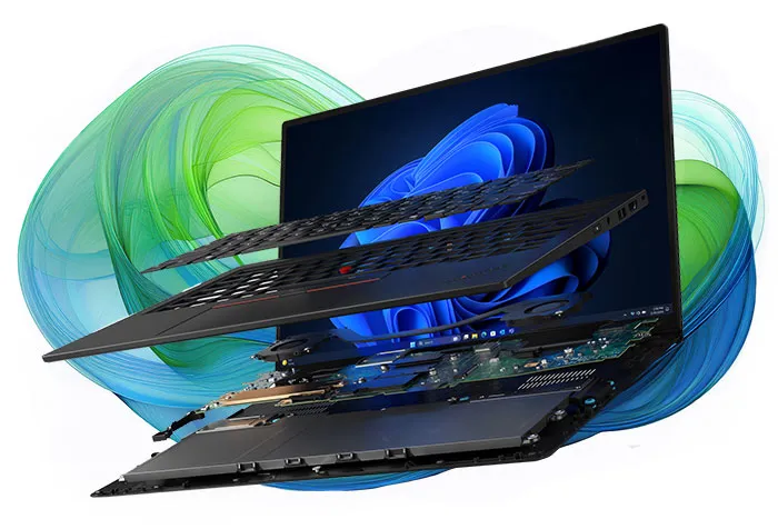Why refurbished laptops are a smart choice for Schools