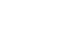 Autopilot and DEP enrolment icon