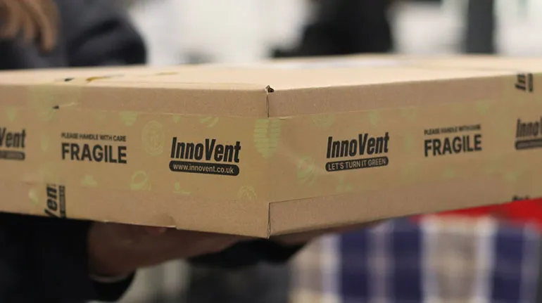 Deployment & Enablement