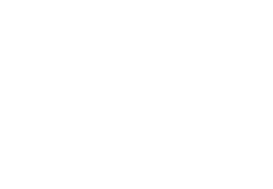 Image and device preparation icon