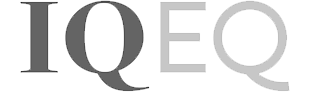 IQ-EQ logo