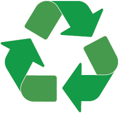 Device refurbishment cycle