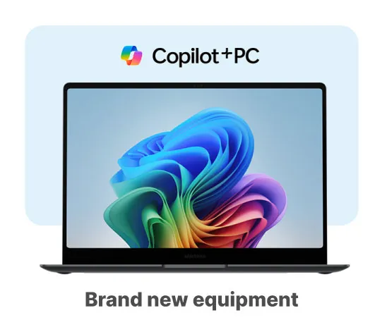 trade in new refurbished laptop
